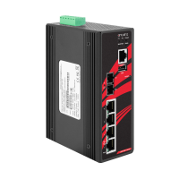 LMP-0501-M-24-V2