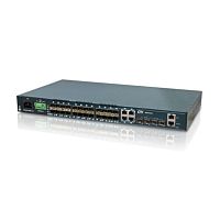 MSW-4428X-AA