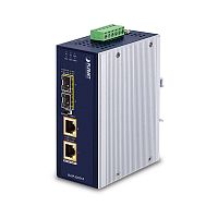 IGUP-2205AT
