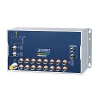 ITS-6326-16P2TB-WV