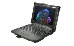 R10-DURABOOK-Rugged-Tablet-M