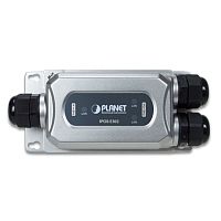 IPOE-E302