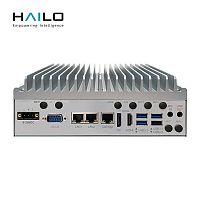 VTC-7260-5HBIoT