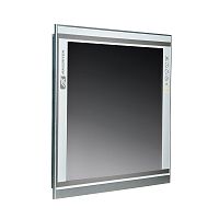 P6171PR-AC-U-V3