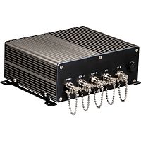 QBiX-WP-APLA3940H-A1