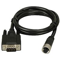 CB-M12COM