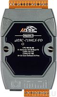 uPAC-7186EX-FD