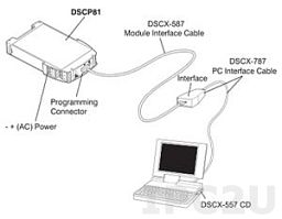DSCX-557