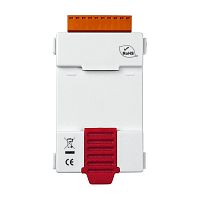 tGW-715i