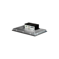 PPC-Pico-13.3-Einbau--C