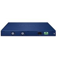 GS-6311-16S8C4XR