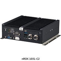 nROK-1031-AC2