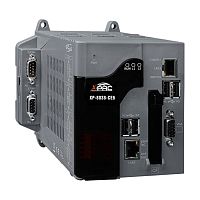 XP-8038-CE6