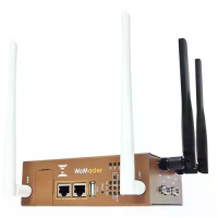WR312G-LTE-E-EC
