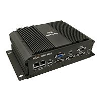 iBPC-4081