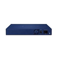 GS-6320-8P2X