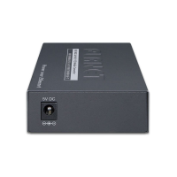 GT-805A-PD