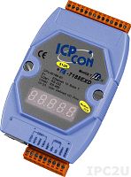 I-7188EXD-MTCP