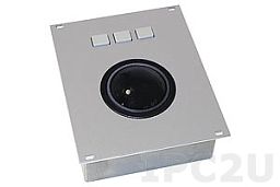 TKH-TB50-AL-NAT-FP-USB