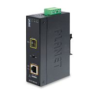 IGTP-805AT