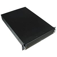 GHI-221V