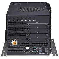 aROK-8110