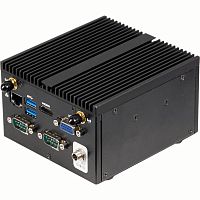 QBiX2-GLKA5005H-A1