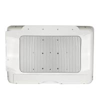 WMP-24P-IP54-IP0A-i7