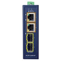 IGTP-2205AT