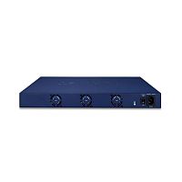 LRP-1622CS