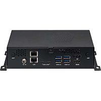 Neu-X303mini-i3-12300HL