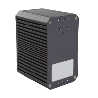 LNP-C501G-SFP-bt