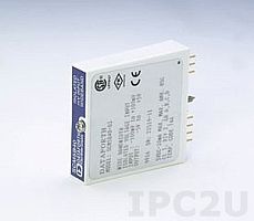 SCM5B45-05D