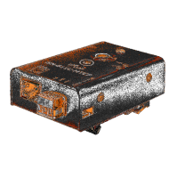 iSN-811C-MTCP