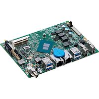 X102-N50