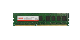 M3CT-4GWS14N9-R