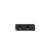 TRB145