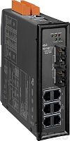 MSM-508FCS-T