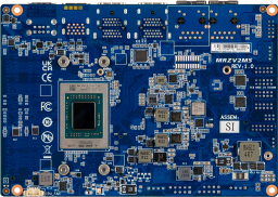 QBiP-2718A