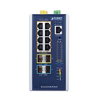 IGS-6329-8UP2S2X