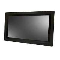 WLP-7H20-22-MBKPT