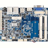 QBiP-4200C