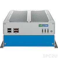 NISE-3500P2