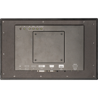 APPD-1600-2