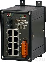 NSM-209FT