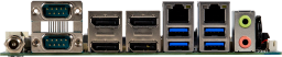 mITX-2748A