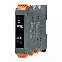HRT-310