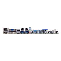 IMB540-ADL-R680E SP