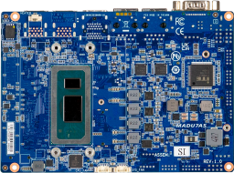 QBiP-1215EA