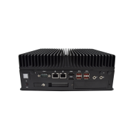SB-5612-1A2